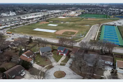 333 Pearson Circle, Naperville, IL 60563 - Photo 43