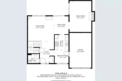 333 Pearson Circle, Naperville, IL 60563 - Photo 3