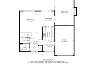 333 Pearson Cir, Naperville, IL 60563 - Photo 3