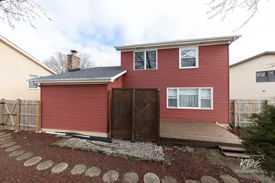 333 Pearson Circle, Naperville, IL 60563 - Photo 41