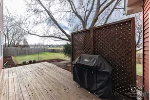 333 Pearson Cir, Naperville, IL 60563 - Photo 39