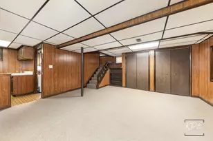 333 Pearson Cir, Naperville, IL 60563 - Photo 31