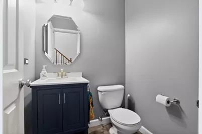 32456 N Mackinac Lane, Lakemoor, IL 60051 - Photo 25