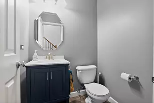 32456 N Mackinac Ln, Lakemoor, IL 60051 - Photo 25