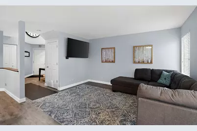 32456 N Mackinac Lane, Lakemoor, IL 60051 - Photo 7