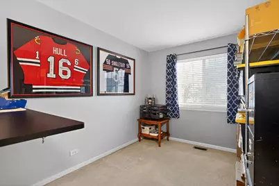 32456 N Mackinac Lane, Lakemoor, IL 60051 - Photo 19