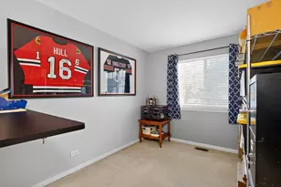 32456 N Mackinac Ln, Lakemoor, IL 60051 - Photo 19