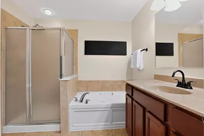 32456 N Mackinac Lane, Lakemoor, IL 60051 - Photo 23