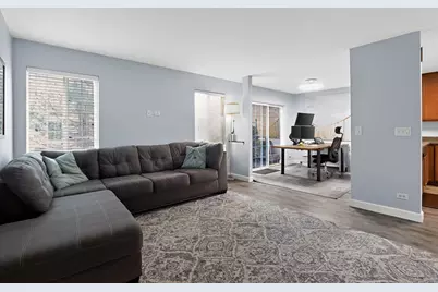 32456 N Mackinac Lane, Lakemoor, IL 60051 - Photo 9