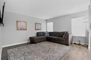 32456 N Mackinac Ln, Lakemoor, IL 60051 - Photo 11