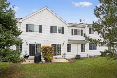 32456 N Mackinac Lane, Lakemoor, IL 60051 - Photo 3