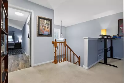 32456 N Mackinac Lane, Lakemoor, IL 60051 - Photo 29