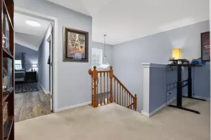 32456 N Mackinac Ln, Lakemoor, IL 60051 - Photo 29