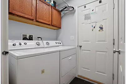 32456 N Mackinac Lane, Lakemoor, IL 60051 - Photo 31