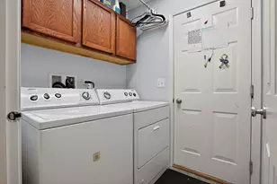 32456 N Mackinac Ln, Lakemoor, IL 60051 - Photo 31