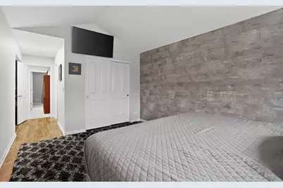 32456 N Mackinac Lane, Lakemoor, IL 60051 - Photo 17