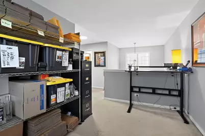 32456 N Mackinac Lane, Lakemoor, IL 60051 - Photo 33