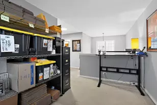 32456 N Mackinac Ln, Lakemoor, IL 60051 - Photo 33