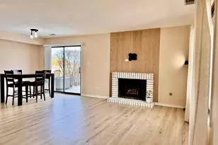 13904 Catherine Ct, Orland Park, IL 60462 - Photo 3