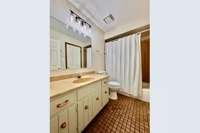 13904 Catherine Court, Orland Park, IL 60462 - Photo 19