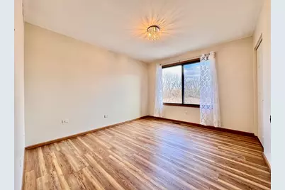 13904 Catherine Court, Orland Park, IL 60462 - Photo 13