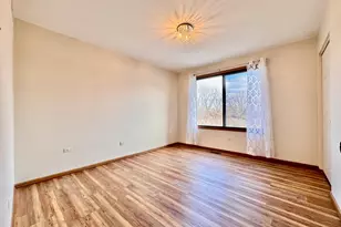 13904 Catherine Ct, Orland Park, IL 60462 - Photo 13