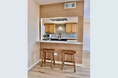 13904 Catherine Court, Orland Park, IL 60462 - Photo 9