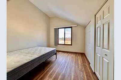 13904 Catherine Court, Orland Park, IL 60462 - Photo 15