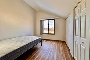 13904 Catherine Ct, Orland Park, IL 60462 - Photo 15