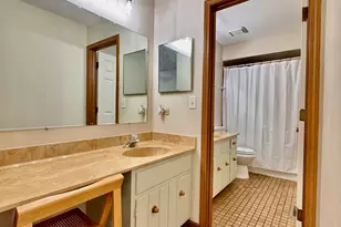 13904 Catherine Ct, Orland Park, IL 60462 - Photo 17