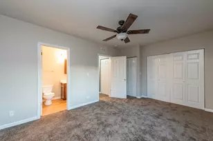 341 W Treehouse Ln, Round Lake, IL 60073 - Photo 17