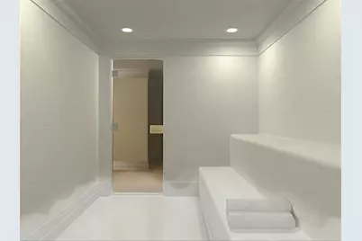 545 N Dearborn Street #3601, Chicago, IL 60654 - Photo 51