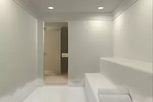 545 N Dearborn St, Chicago, IL 60654 - Photo 51