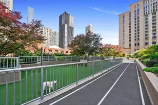 545 N Dearborn St, Chicago, IL 60654 - Photo 45