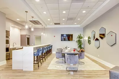 545 N Dearborn Street #3601, Chicago, IL 60654 - Photo 53