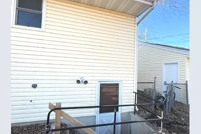 1115 Lotus Drive, Round Lake Beach, IL 60073 - Photo 33