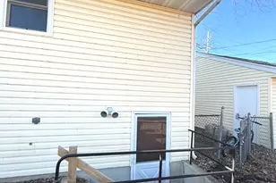 1115 Lotus Dr, Round Lake Beach, IL 60073 - Photo 33