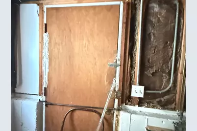 1115 Lotus Drive, Round Lake Beach, IL 60073 - Photo 37