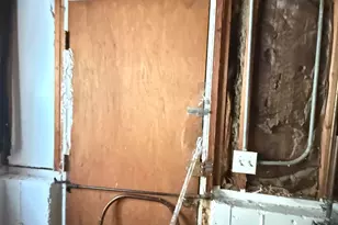 1115 Lotus Dr, Round Lake Beach, IL 60073 - Photo 37