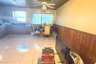 1115 Lotus Dr, Round Lake Beach, IL 60073 - Photo 21