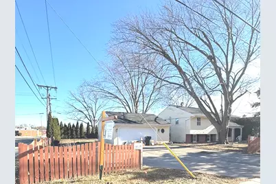 1115 Lotus Drive, Round Lake Beach, IL 60073 - Photo 1