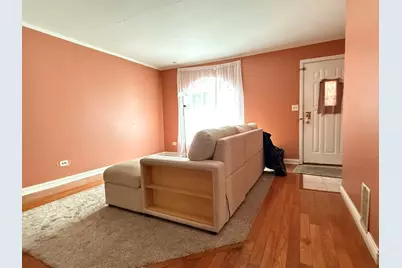 1115 Lotus Drive, Round Lake Beach, IL 60073 - Photo 3