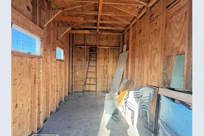 1115 Lotus Drive, Round Lake Beach, IL 60073 - Photo 25