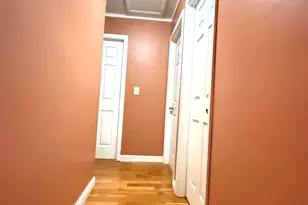 1115 Lotus Dr, Round Lake Beach, IL 60073 - Photo 5