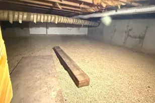 1115 Lotus Dr, Round Lake Beach, IL 60073 - Photo 35