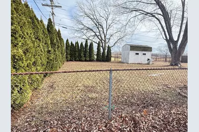 1115 Lotus Drive, Round Lake Beach, IL 60073 - Photo 13