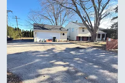 1115 Lotus Drive, Round Lake Beach, IL 60073 - Photo 29