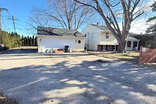 1115 Lotus Dr, Round Lake Beach, IL 60073 - Photo 29