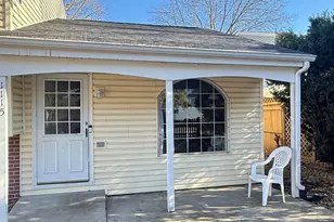 1115 Lotus Dr, Round Lake Beach, IL 60073 - Photo 17