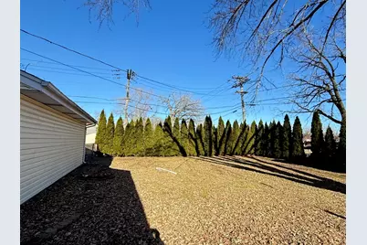 1115 Lotus Drive, Round Lake Beach, IL 60073 - Photo 31